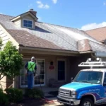 roof-pressure-washing-jefferson-city