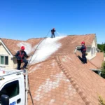 roof-pressure-washing-jefferson-township