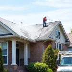 roof-pressure-washing-jefferson-township
