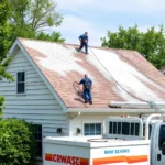 roof-pressure-washing-jeffersontown