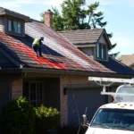 roof-pressure-washing-jericho
