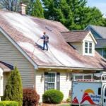 roof-pressure-washing-jones-corner