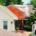 roof-pressure-washing-jonesboro