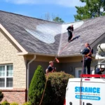 roof-pressure-washing-jonesboro