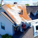 roof-pressure-washing-jumbo