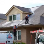 roof-pressure-washing-junction-city