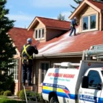 roof-pressure-washing-juneau