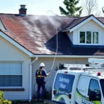 roof-pressure-washing-juniper