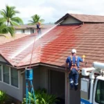 roof-pressure-washing-kahaluu-keauhou