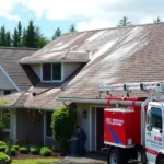 roof-pressure-washing-kaneohe
