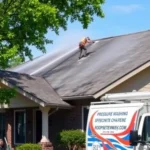 roof-pressure-washing-kansas-city