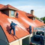 roof-pressure-washing-kansas-city