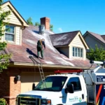 roof-pressure-washing-katie