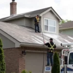 roof-pressure-washing-kaukauna