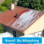 roof-pressure-washing-kearney