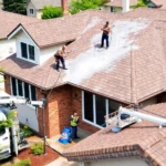 roof-pressure-washing-kearns
