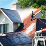 roof-pressure-washing-kellertown