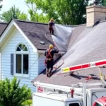 roof-pressure-washing-kenmore