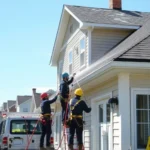 roof-pressure-washing-kennebunkport