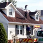 roof-pressure-washing-kings-park