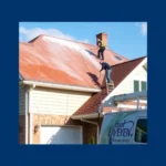 roof-pressure-washing-kirkwood