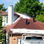 roof-pressure-washing-komatke-koma%e1%b8%8dk