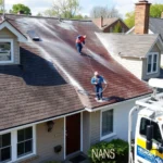 roof-pressure-washing-kutztown