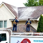 roof-pressure-washing-lacey-township
