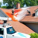 roof-pressure-washing-lafayette