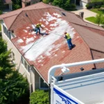 roof-pressure-washing-lafayette