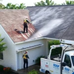 roof-pressure-washing-lake-camelot
