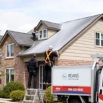 roof-pressure-washing-lake-city