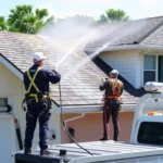 roof-pressure-washing-lake-mary