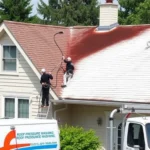 roof-pressure-washing-lake-oswego