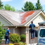 roof-pressure-washing-lake-stevens