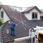 roof-pressure-washing-lake-wales