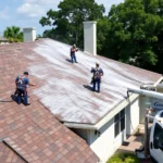 roof-pressure-washing-lakeland