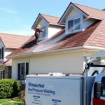 roof-pressure-washing-lakeview