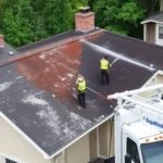 roof-pressure-washing-lakeville