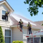 roof-pressure-washing-lakttun