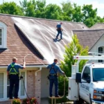 roof-pressure-washing-lampasas