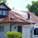 roof-pressure-washing-lancaster