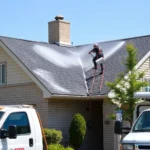 roof-pressure-washing-lansing