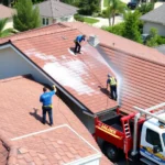 roof-pressure-washing-lantana