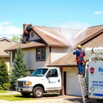roof-pressure-washing-laramie