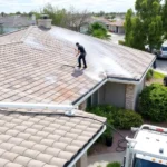 roof-pressure-washing-las-cruces
