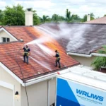 roof-pressure-washing-lauderhill