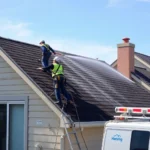 roof-pressure-washing-launiupoko