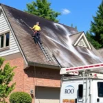 roof-pressure-washing-laurel