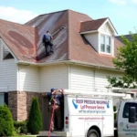 roof-pressure-washing-lawrenceburg